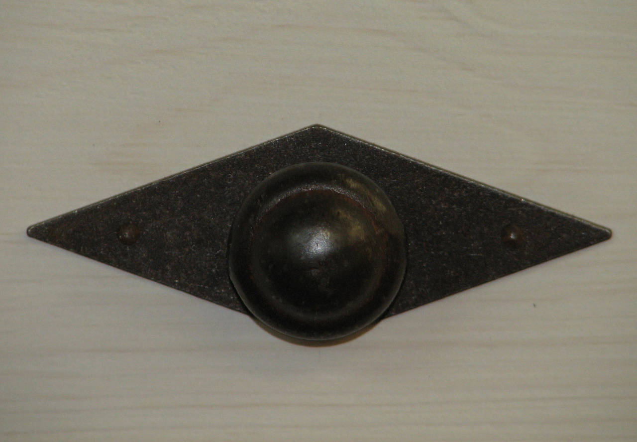 Dressoir Van Steigerhout Kasten Dressoirs Marktplaats Nl Pictures To Motorcycle Review and Dressoir Van Steigerhout Kasten Dressoirs Marktplaats Nl Pictures To Motorcycle Review and