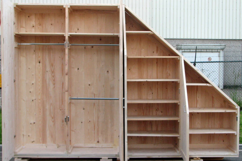 Keukenkast Zelf Maken Keukenkast zelf verven scrub maken budget body Zelf een mobiele Keukenkast Zelf Maken Keukenkast zelf verven scrub maken budget body Zelf een mobiele
